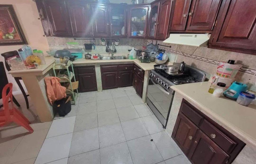 casas - se vende casa  3