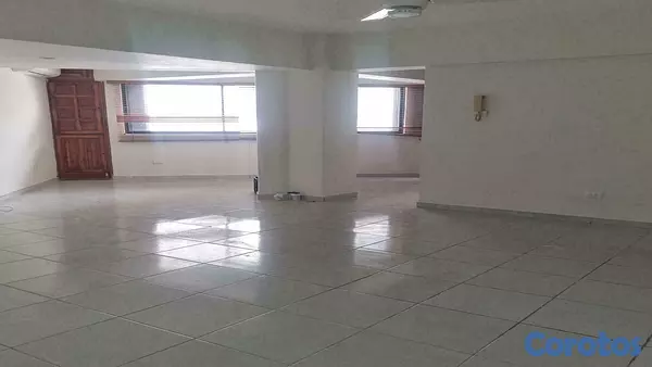 apartamentos - ESPERILLA CON VISTA AL MAR, 350 MTS , APARTAMENTO CLASICO 2