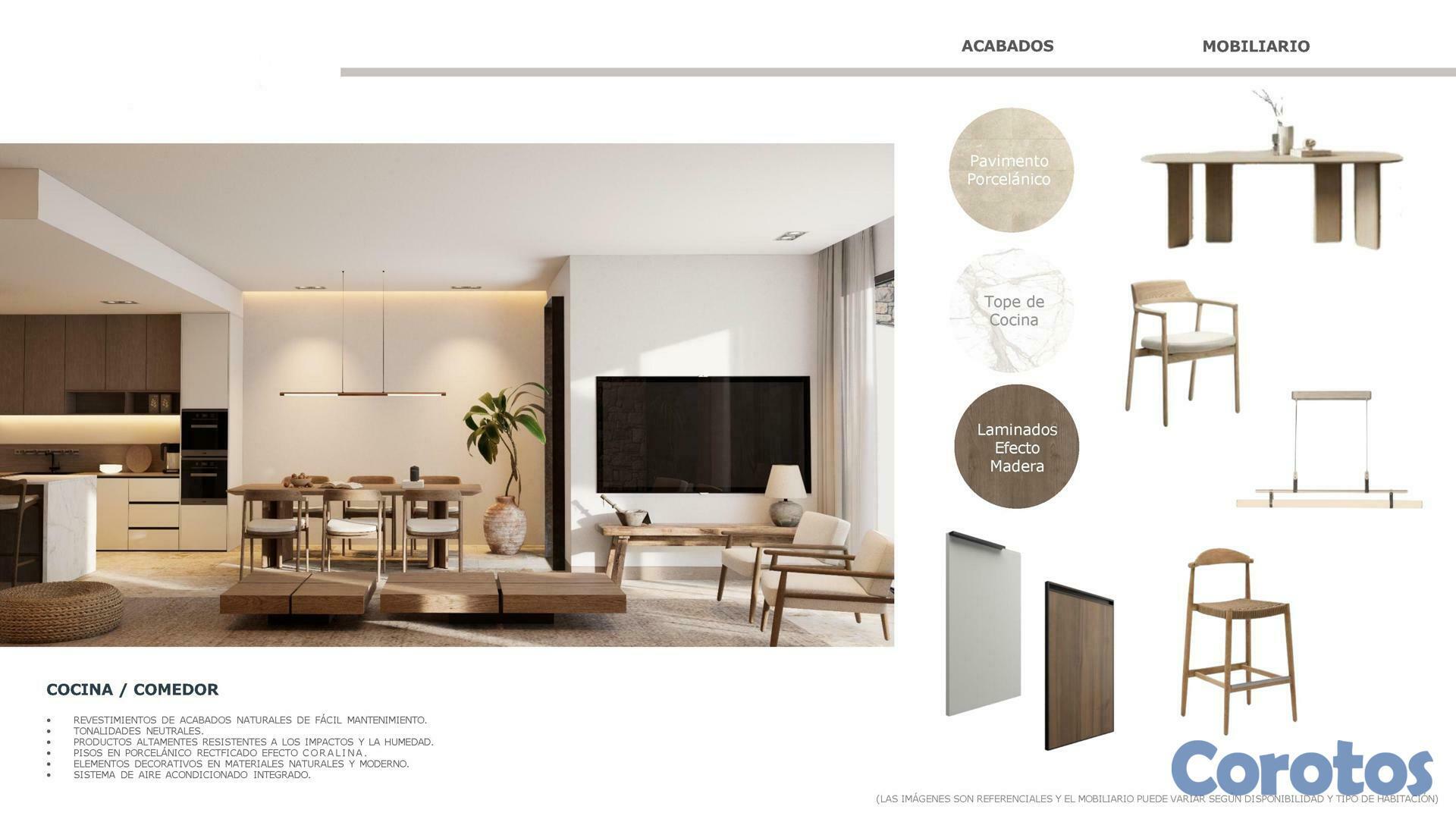 casas vacacionales y villas - La Villa de tus Sueños en el corazón del Caribe 3