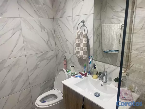 apartamentos - APARTAMENTO AMOBLADO  9