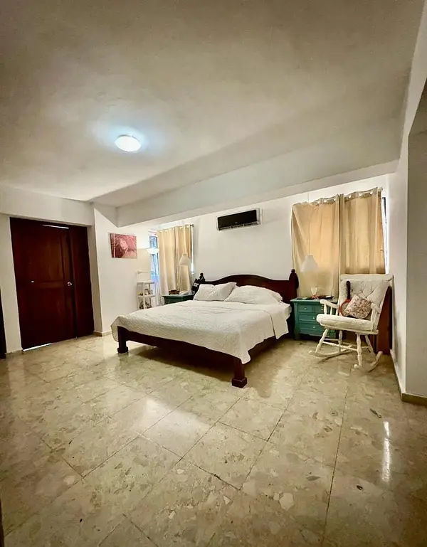 apartamentos - Vendo apartamento en Piantini. 7