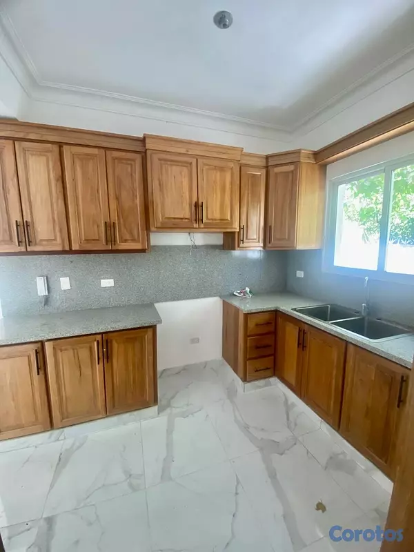 apartamentos - venta de apartamento corales del sur  4