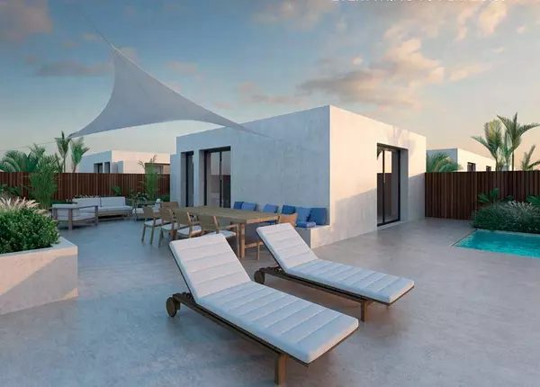 apartamentos - Apartamentos de lujo en Marina Garden 2, Cap Cana | Residencial frente al mar 2