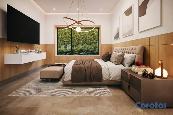 apartamentos - Residencial Lexson: Exclusividad en Prado Oriental 6
