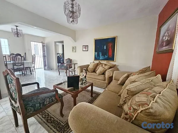 casas - Casa céntrica en el millon  10