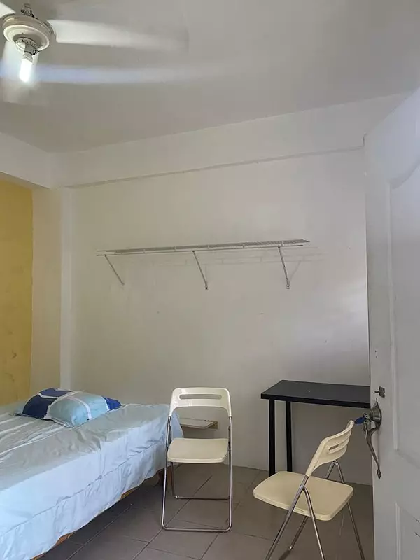 apartamentos - Alquiler Apartamento Estudio Ubicado en la Zona Colonial, Santo Domingo 3