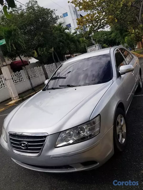 carros - BLUE INVERSIONES RENTA VEHÍCULOS  7