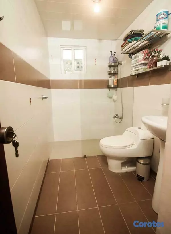 apartamentos - Apartamento 3 piso en colina de los ríos  8