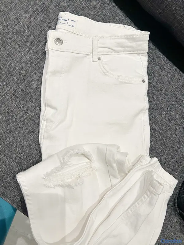 ropa para mujer - Ropa y calzado de dama  6