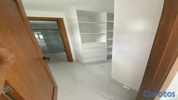 apartamentos - Apartamentos en venta en Residencial Pérez – Gurabo al Medio 7