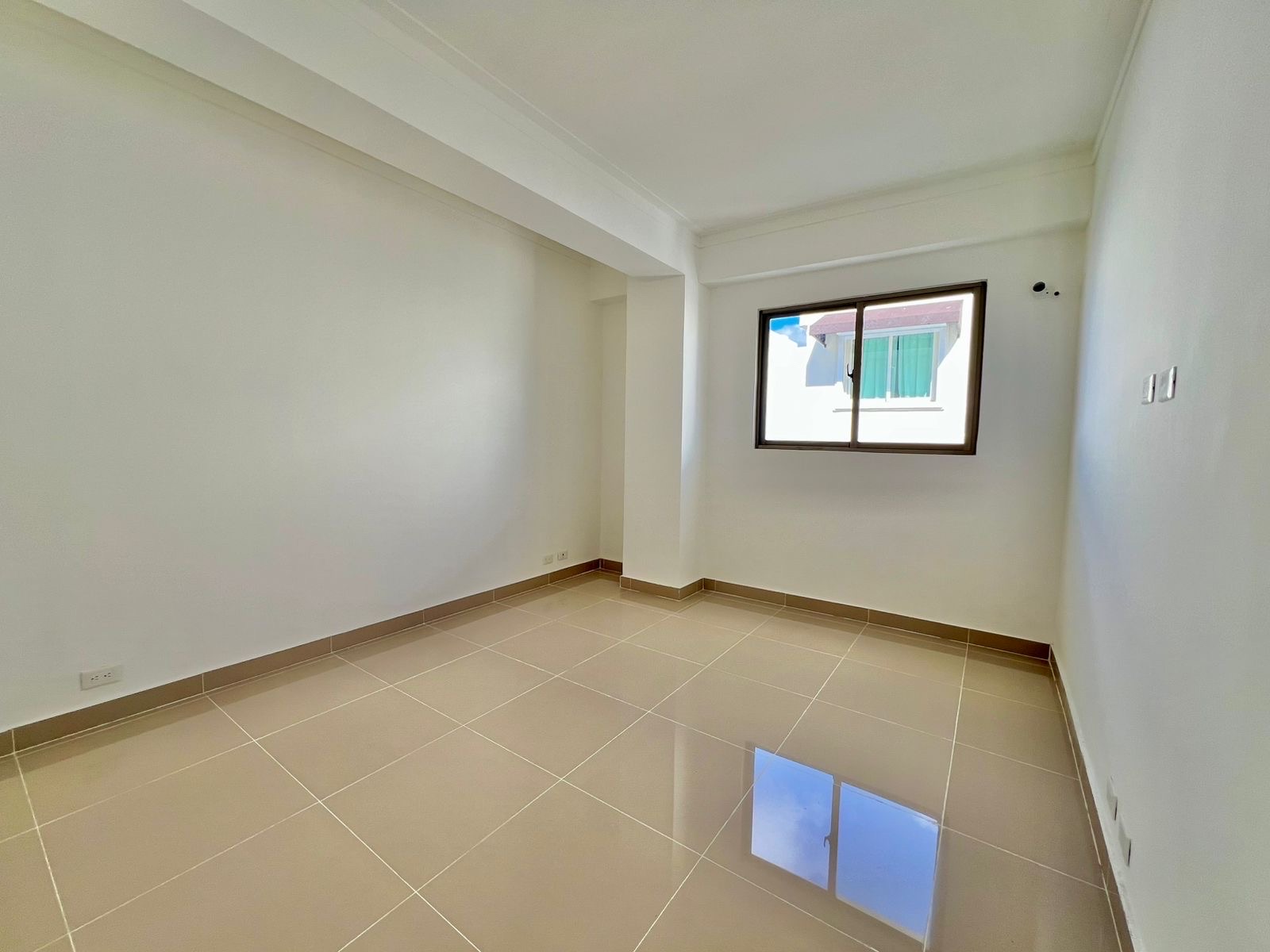 penthouses - penthouse en el millón, terraza privada, 3 habitaciones, 3 parqueos  8