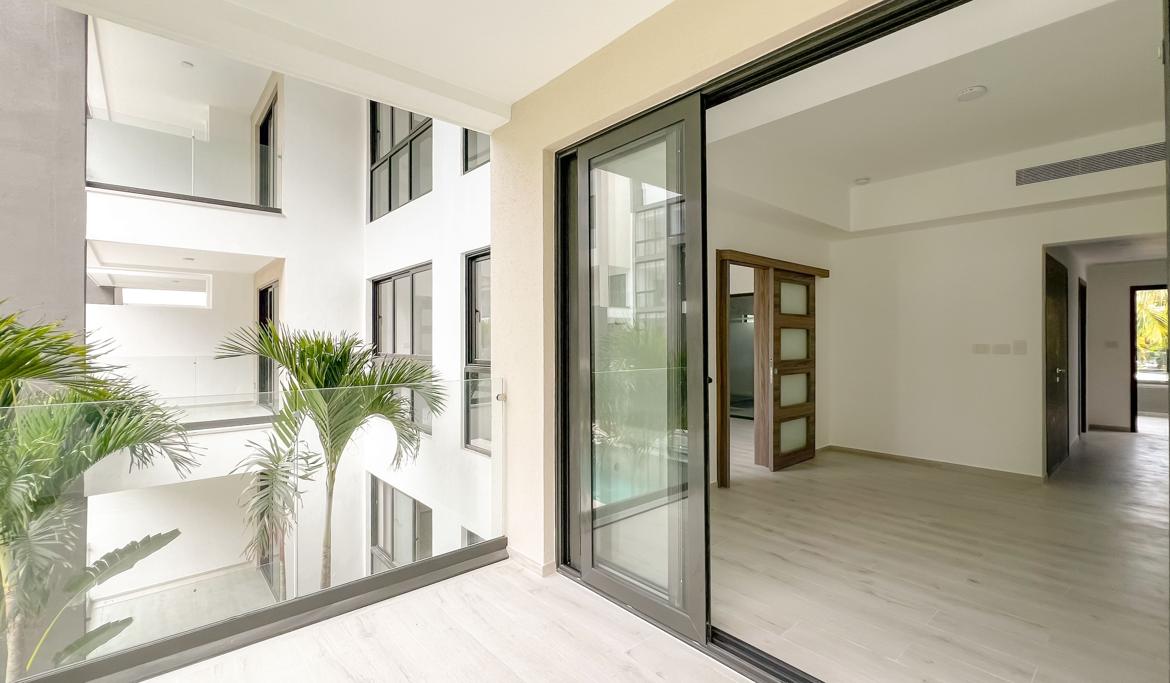 apartamentos - Apartamentos en playa Punta Cana de 1 y 2 hab 8