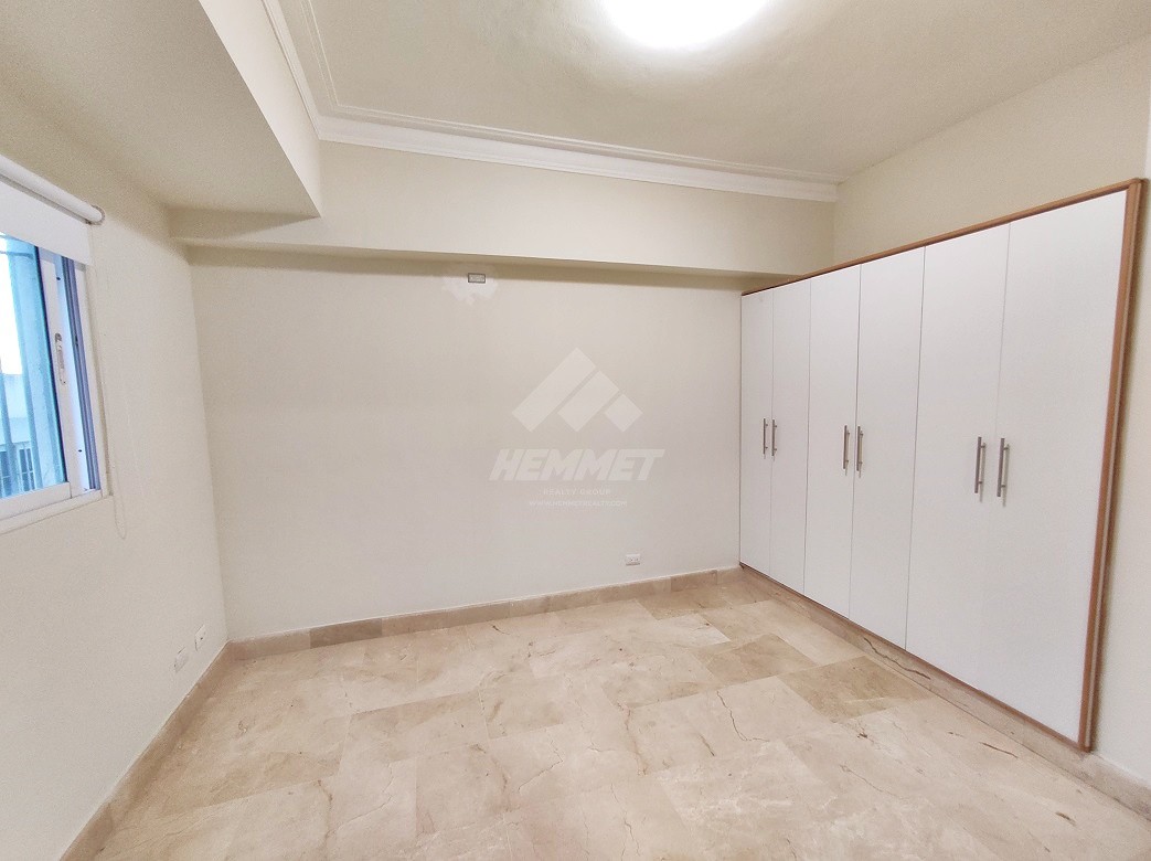 apartamentos - APARTAMENTO 215MTS2 CON ELEVADOR CERROS GURABO SANTIAGO  5