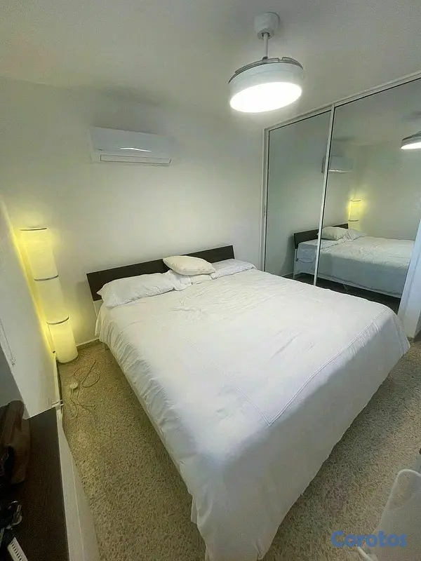 apartamentos - Apartamento en Venta en El Millón 9