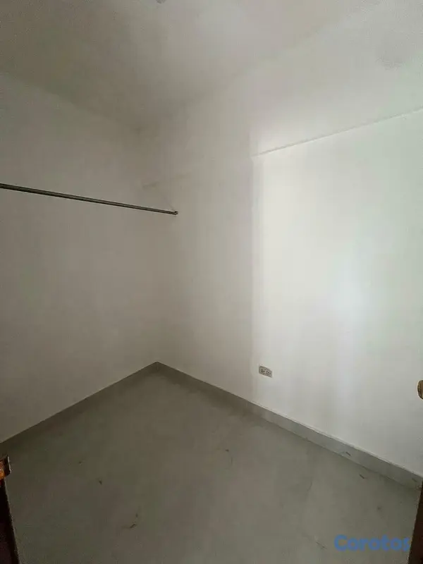 apartamentos - Hermoso Apartamento en Venta en Gazcue  8