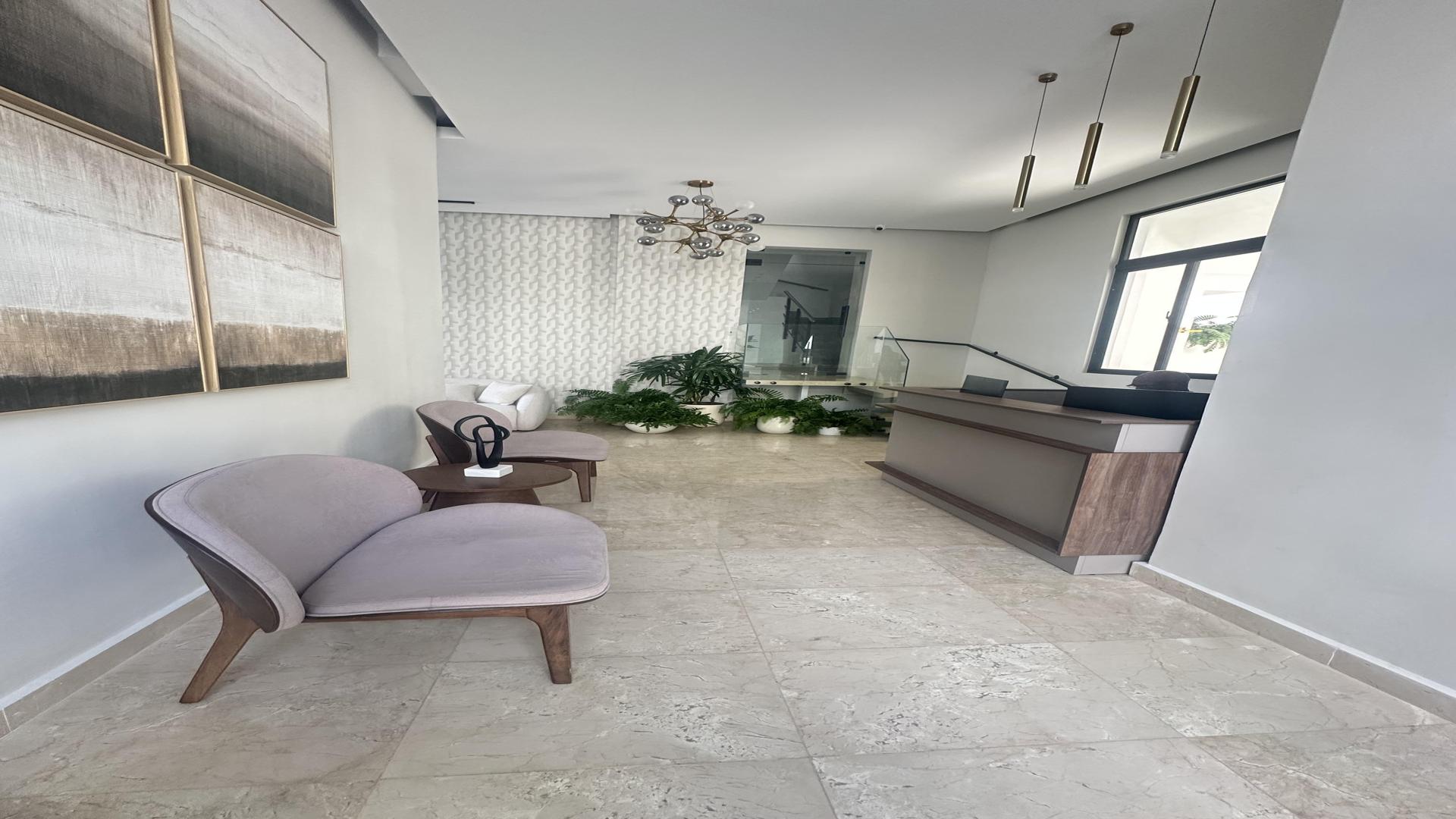 apartamentos - VENTA APARTAMENTO A ESTRENAR - SECTOR NACO 3