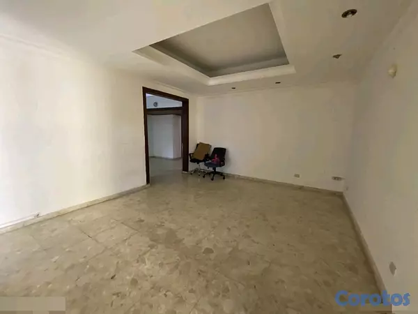 casas - Alquilo Casa amplia en La Castellana  4