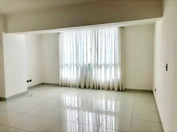 apartamentos - Mirador Norte. Se renta apartamento 6