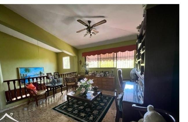 casas - SE VENDE CASA EN LA CASTELLANA
RD$35,000,000
3 HABS
2 PARQUEOS
2.5 BAÑOS
986.45 0