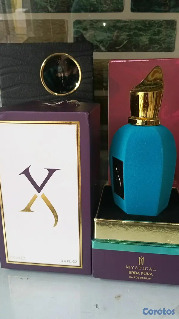 joyas, relojes y accesorios - venta múltiples de relojes para mujeres y hombres,y mucho mas  7