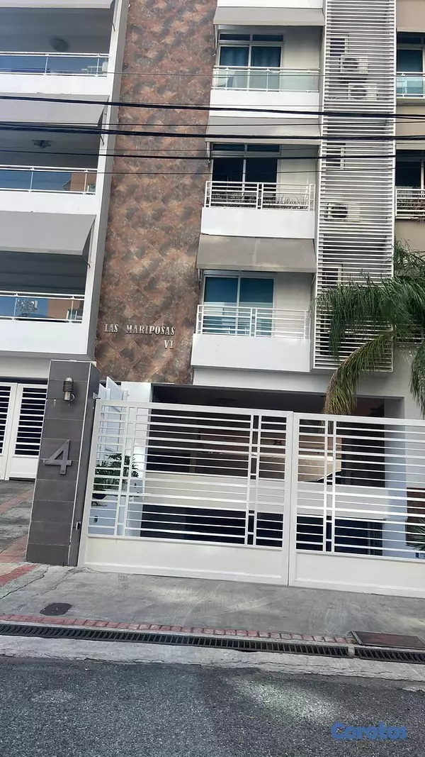 apartamentos - Aparamento grande en la Julia de 4 habitaciones  2