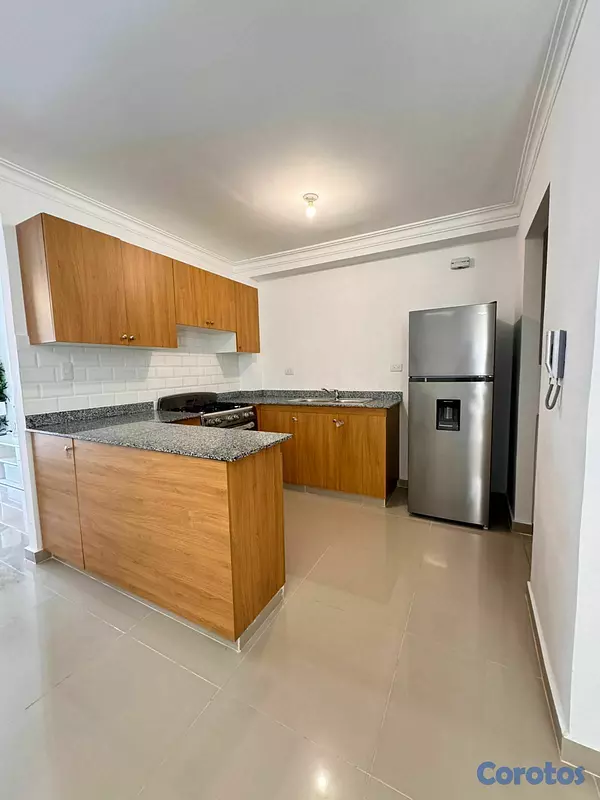 apartamentos - 🏢✨ Venta de Apartamento en San Isidro ¡Listo y par 3