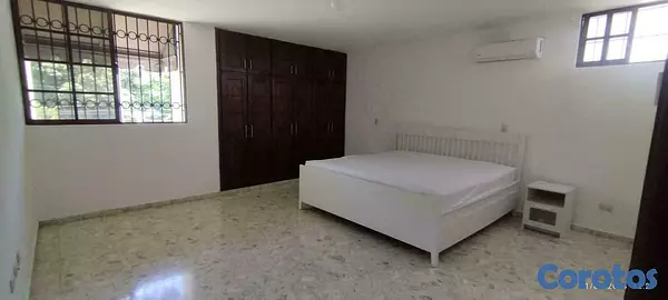 apartamentos - OPORTUNIDAD Se Alquila Amplio Departamento Mirador Sur 7
