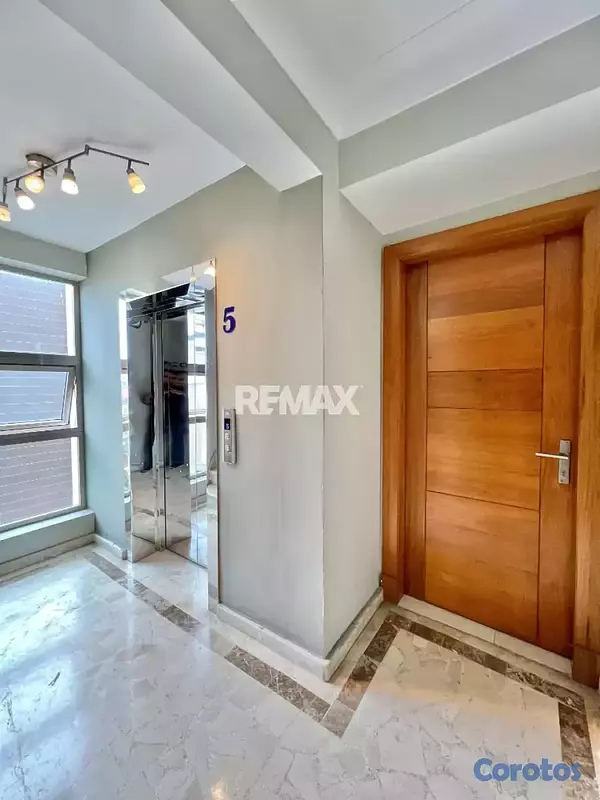 apartamentos - Apartamento en alquiler en Urbanizacion Real | 3 H 2