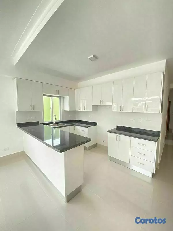 apartamentos - Apartamento en Colina de los Ríos 6