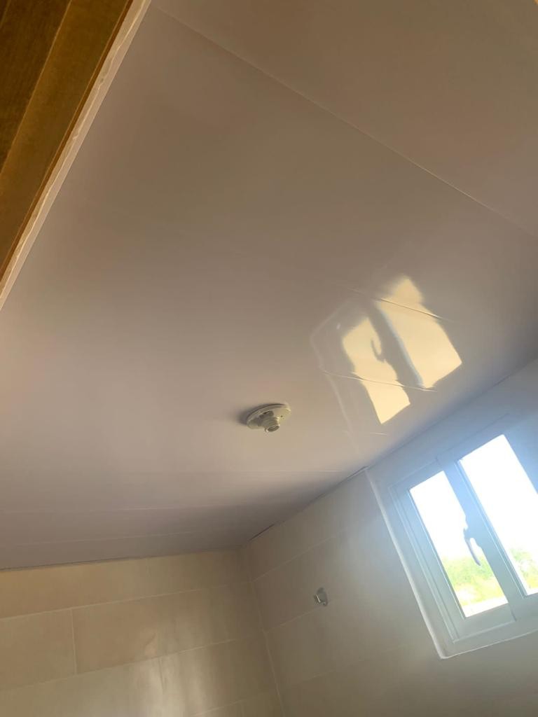apartamentos - vendo fabulosa apartamento RD$ 4.5 negociable
jacobo magluta  8