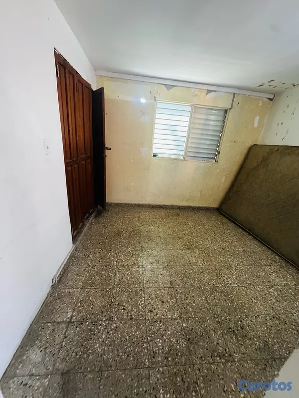 casas - CASA EN VENTA 8