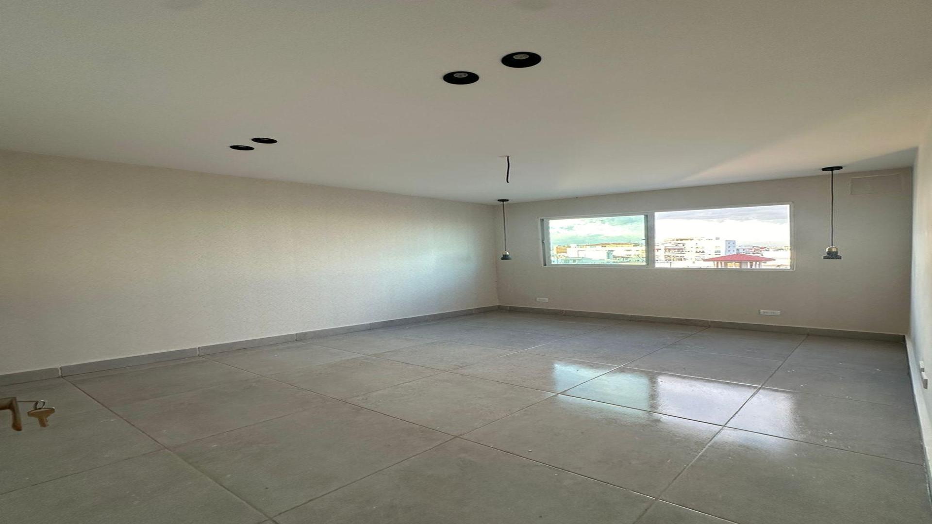 apartamentos - Apartamento Nuevo en Bella Vista Sur 5