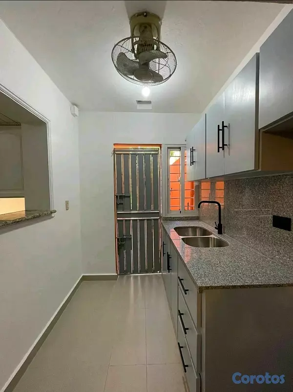 casas - Casa en Alquiler en Las Praderas  7