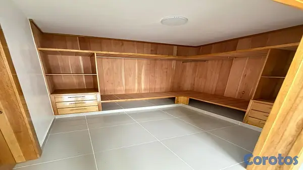 casas - CASA EN VENTA EN VALLE VERDE, SANTIAGO. 7
