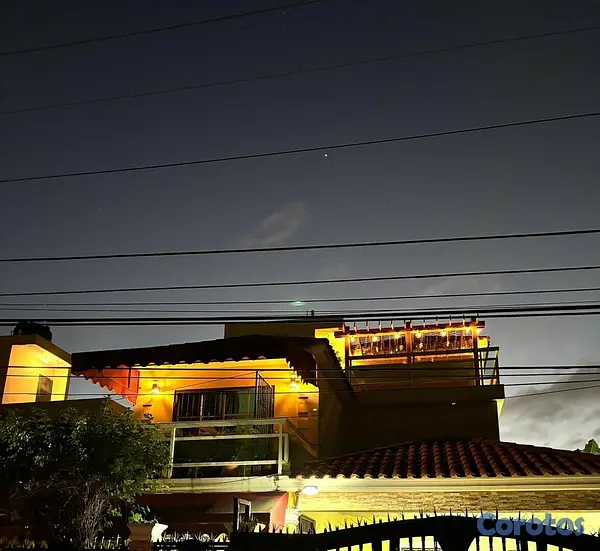 casas - Venta de Casa en Brisa Oriental VIII  5