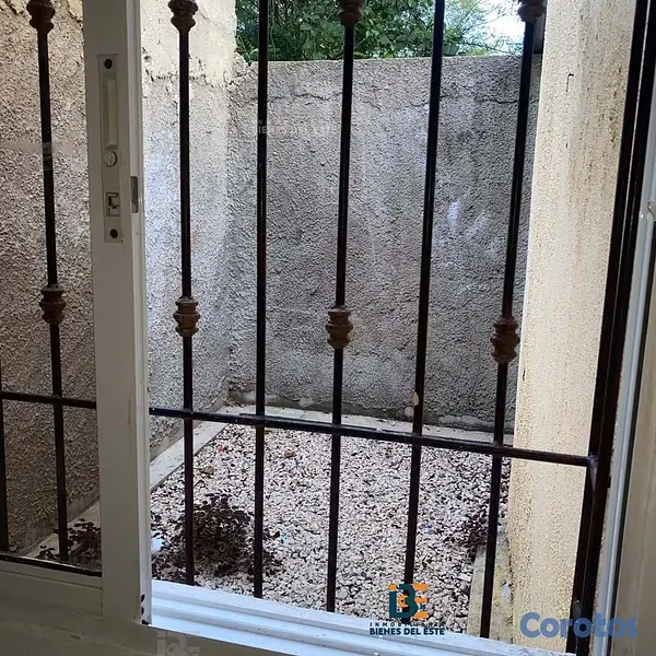 casas - Se Vende Esta Casa- Una Oportunidad Única Para Com 7