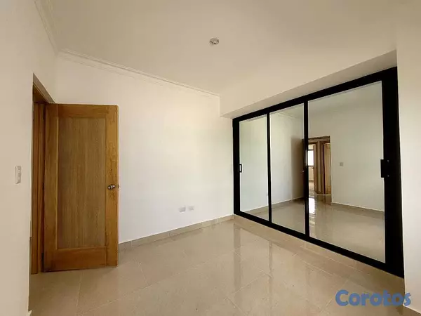 apartamentos - El espacio que mereces: Piso 2 con dos terrazas y  14