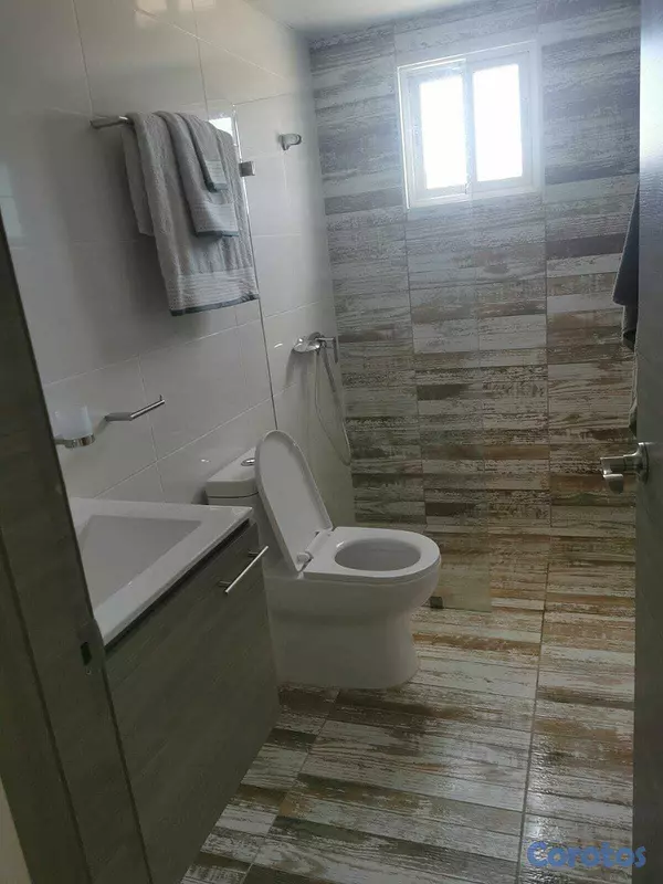 casas vacacionales y villas - 🌴 VILLA AMUEBLADA EN PUNTA CANA 🌴 2
