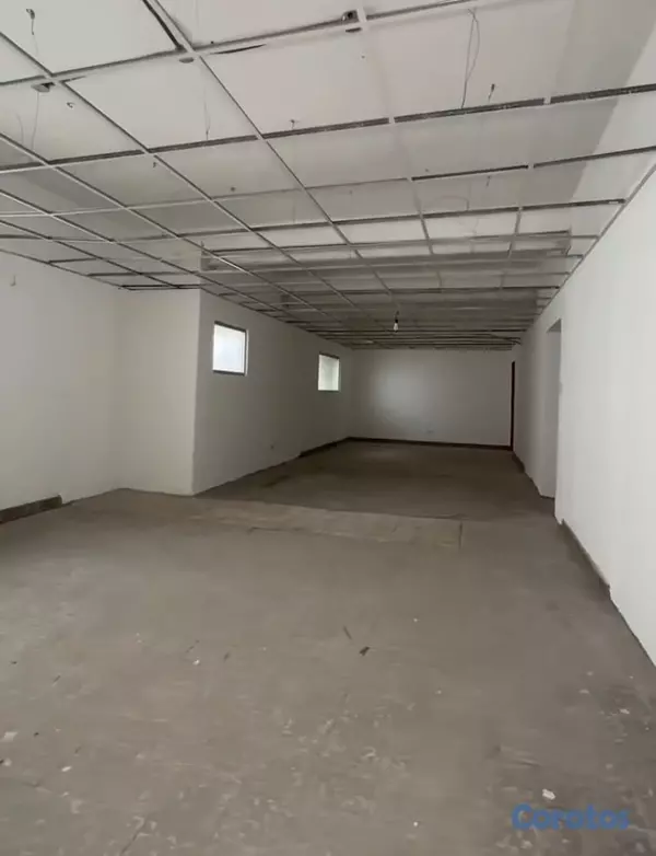 oficinas y locales comerciales - se alquila casa comercial  4
