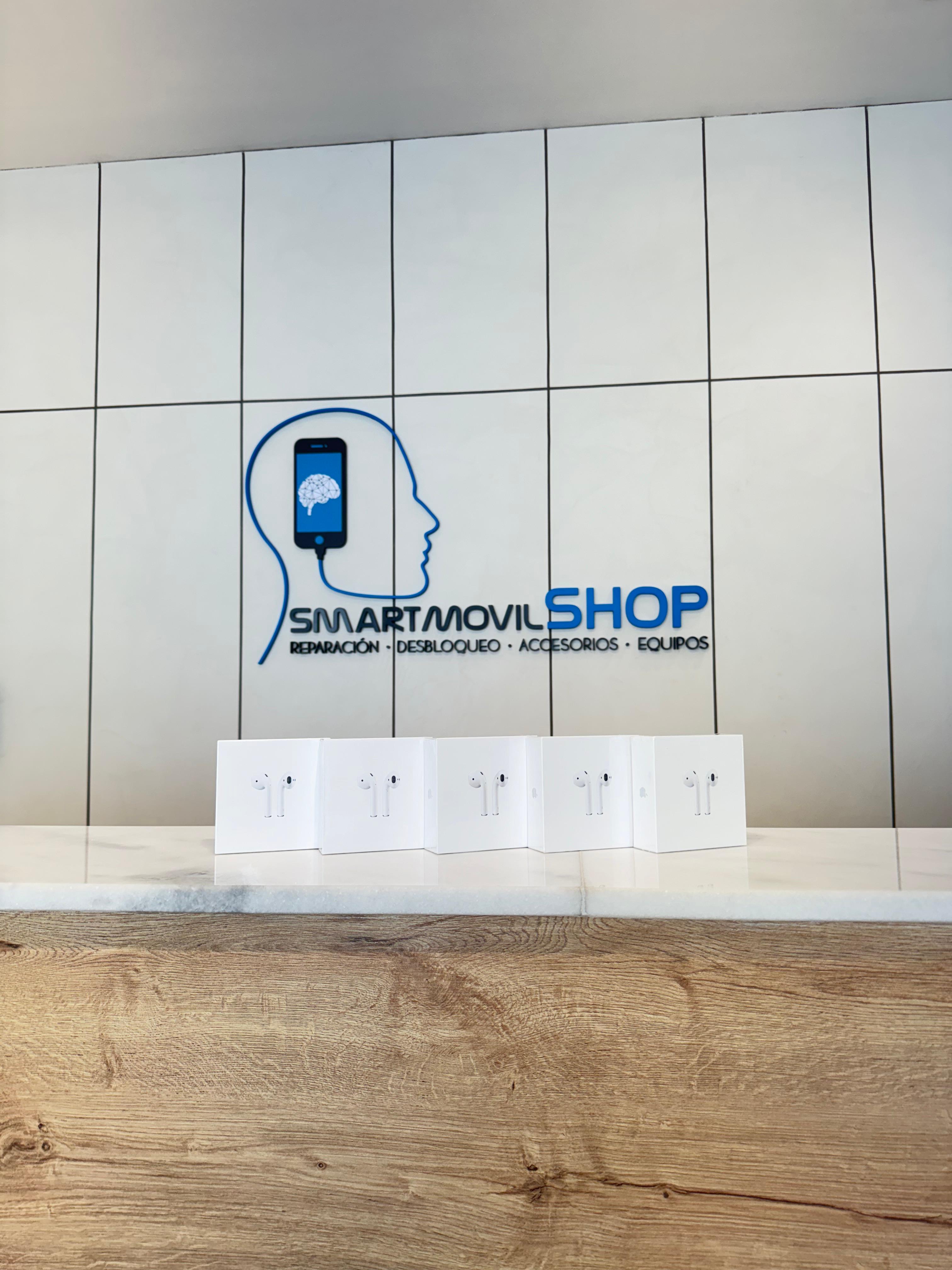 camaras y audio - AIRPODS 2DA GEN ORIGINALES (SOMOS TIENDA FISICA)