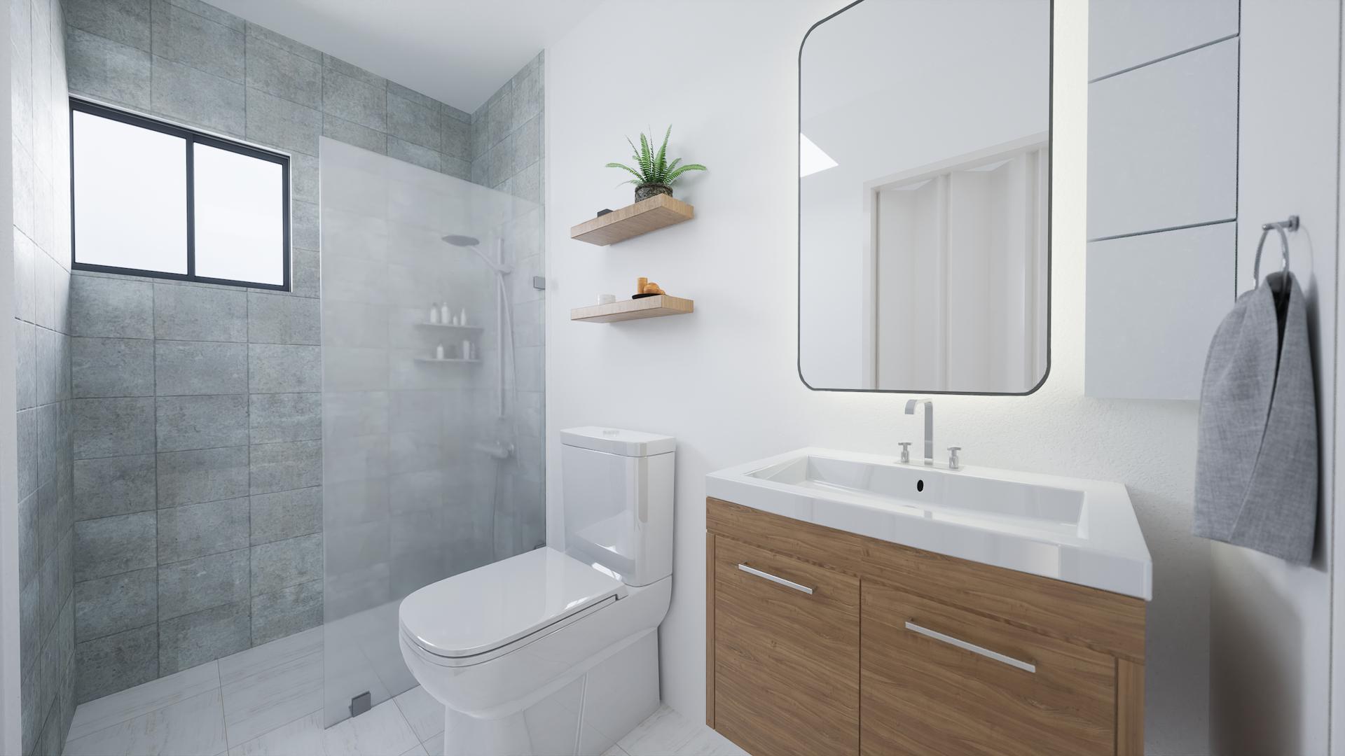 apartamentos - PROYECTO DE APARTAMENTOS EN PUNTA CANA BAVARO. 9