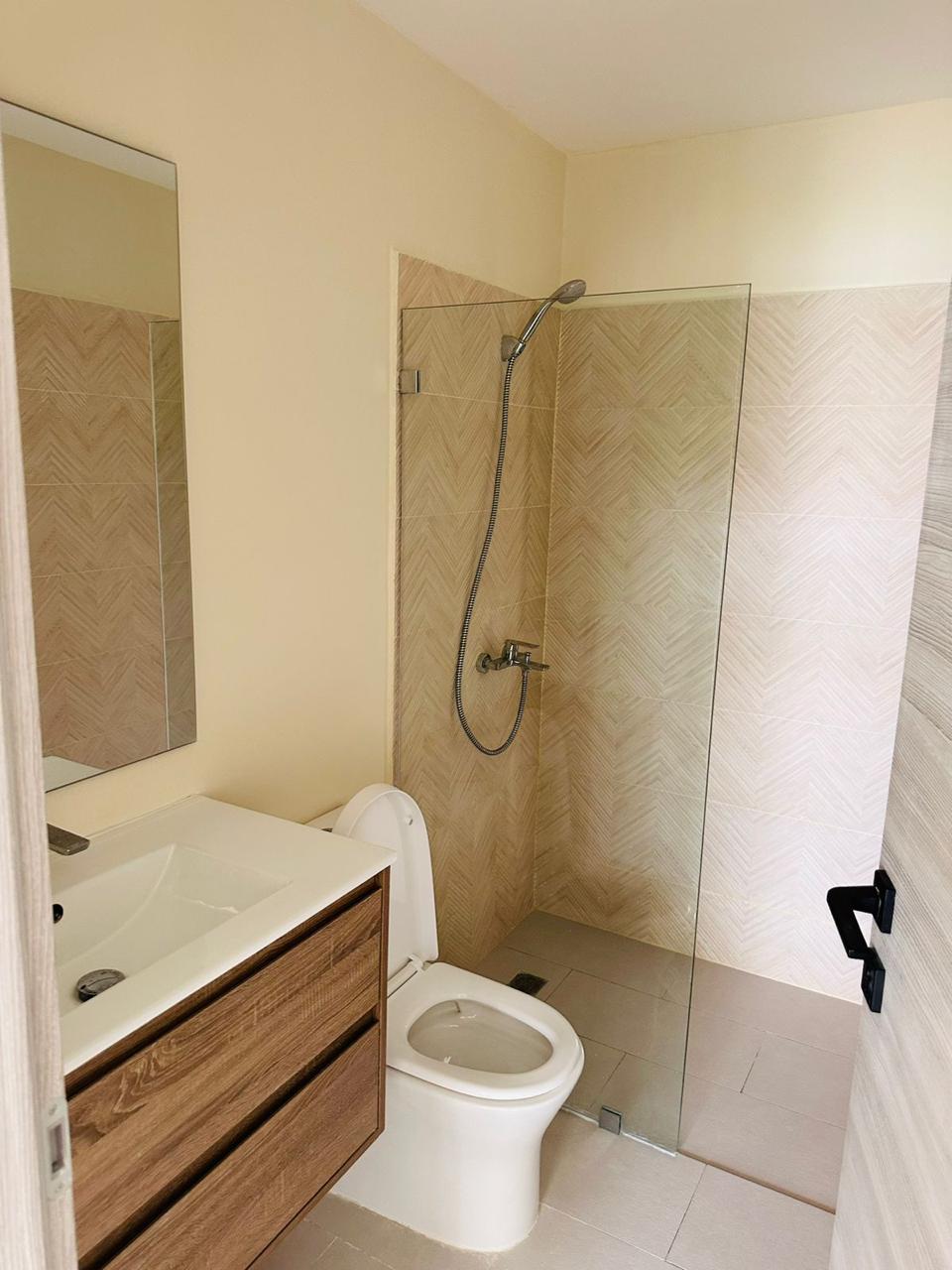 apartamentos - APARTAMENTO EN VENTA, VISTA CANA BAVARO 7
