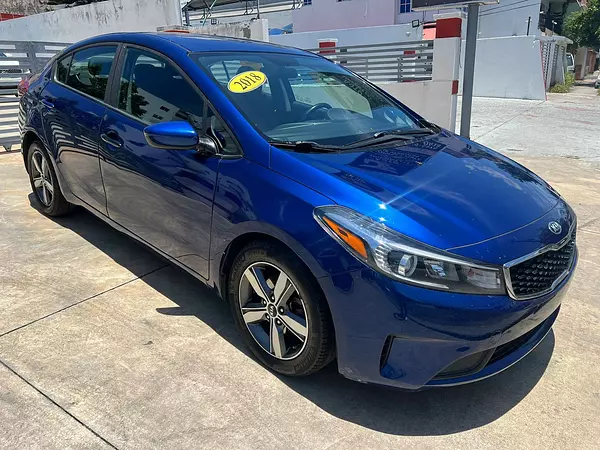 carros - kia forte  6