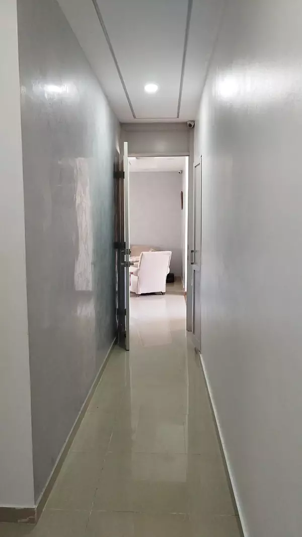 apartamentos - Exclusivo Apartamento en Prados de Lucerna 5