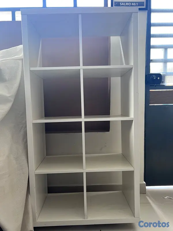 decoración y accesorios - Artículos varios - precios en descripción  2