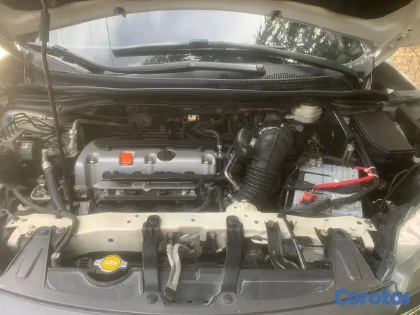 jeepetas y camionetas - Se vende, Negociable 4