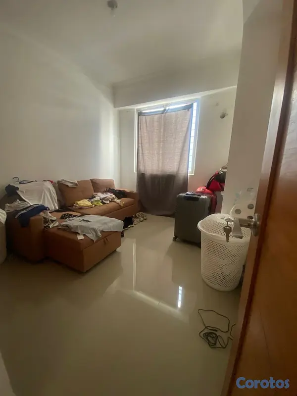 apartamentos - Apartamento en Venta Independencia  3