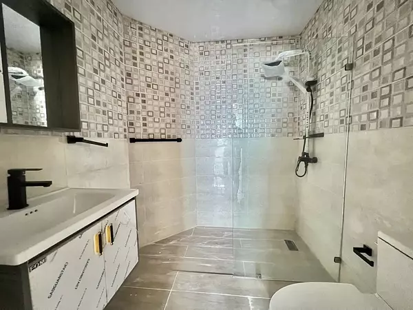 apartamentos - 🔵Apartamento 6to  piso  en el Millon
 5