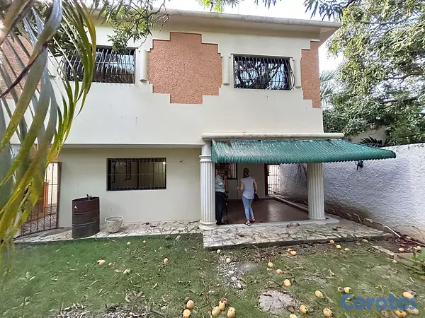 casas - Casa en venta  9