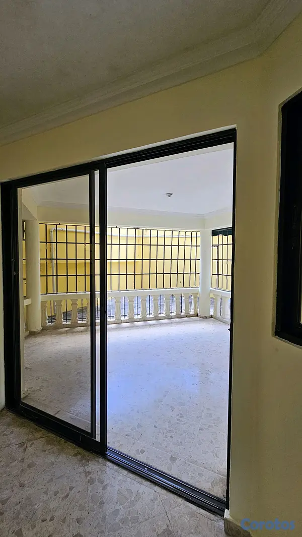 casas - Casa Oasis 10